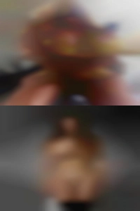 omerBruder1967, local swingers showing