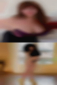 WilkersonBostick, all