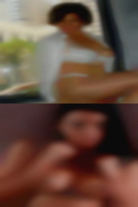 Jasalexia24, local swingers showing