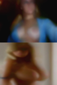 jadabarlup, Northern Manitoba, Manitoba