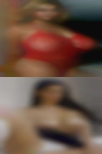 liesamilnor808, District Heights, Maryland