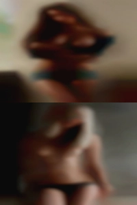 Meridethschange, Strang, Nebraska