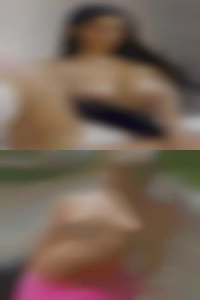 Ltc87, local swingers showing