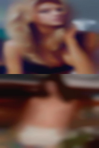 DinsdaleSipriano1992, Hendley, Nebraska