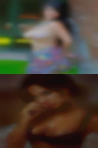 ShanelBulger420, Watkins, Minnesota